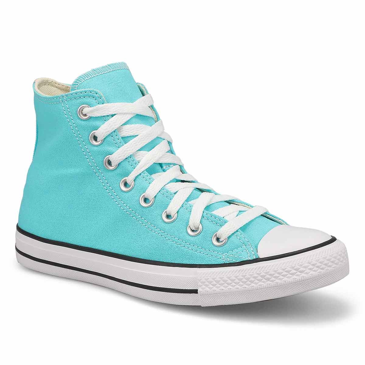 ChuckTaylor All Star Hi Women 1 34076-chucktaylor-all-star-hi-women-1.jpg