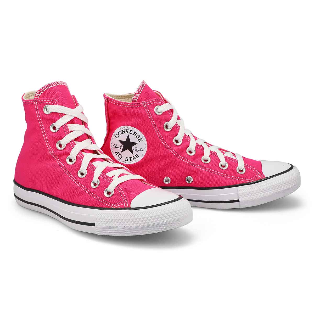 34076-chucktaylor-all-star-hi-women-1.jpg