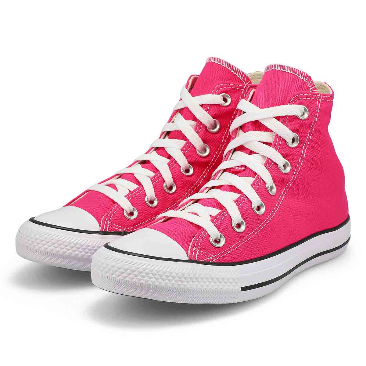 34076-chucktaylor-all-star-hi-women-1.jpg