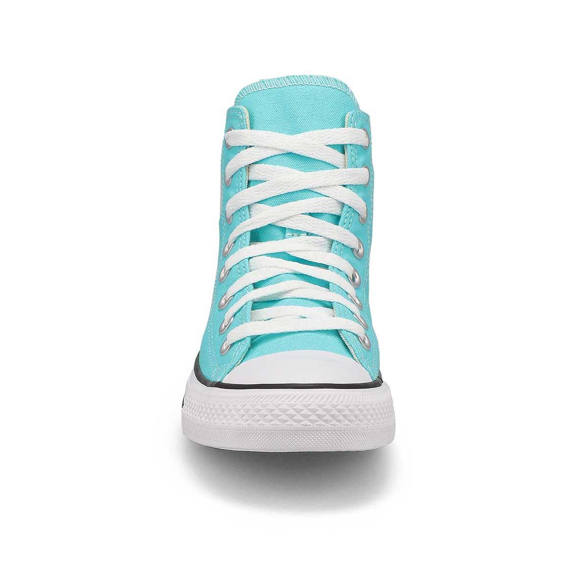 34076-chucktaylor-all-star-hi-women-1.jpg