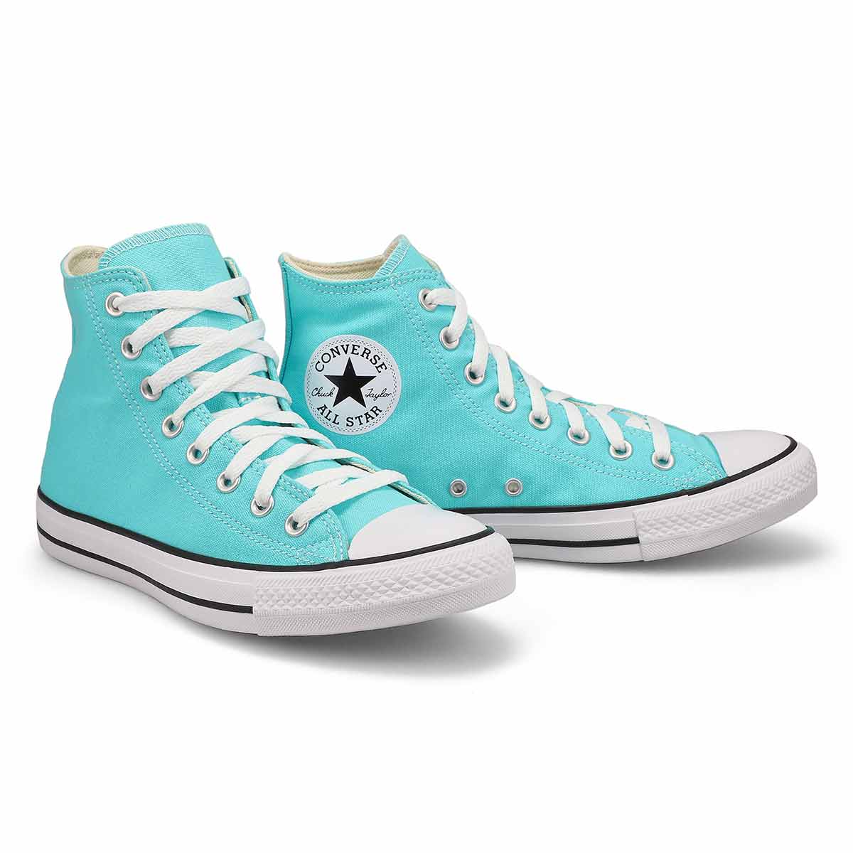 34076-chucktaylor-all-star-hi-women-1.jpg