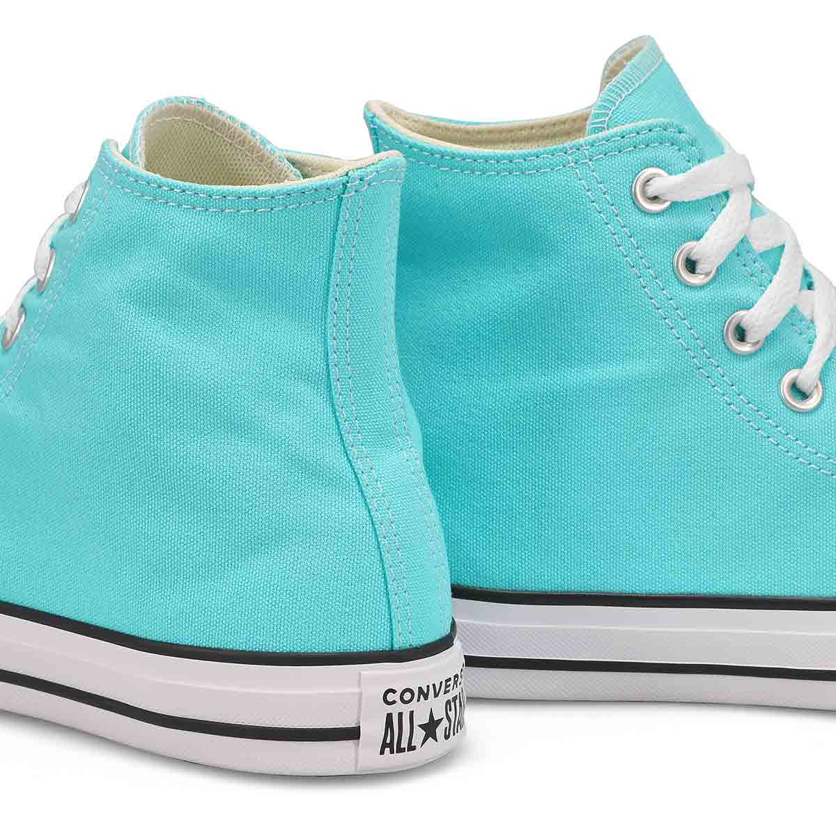 34076-chucktaylor-all-star-hi-women-1.jpg