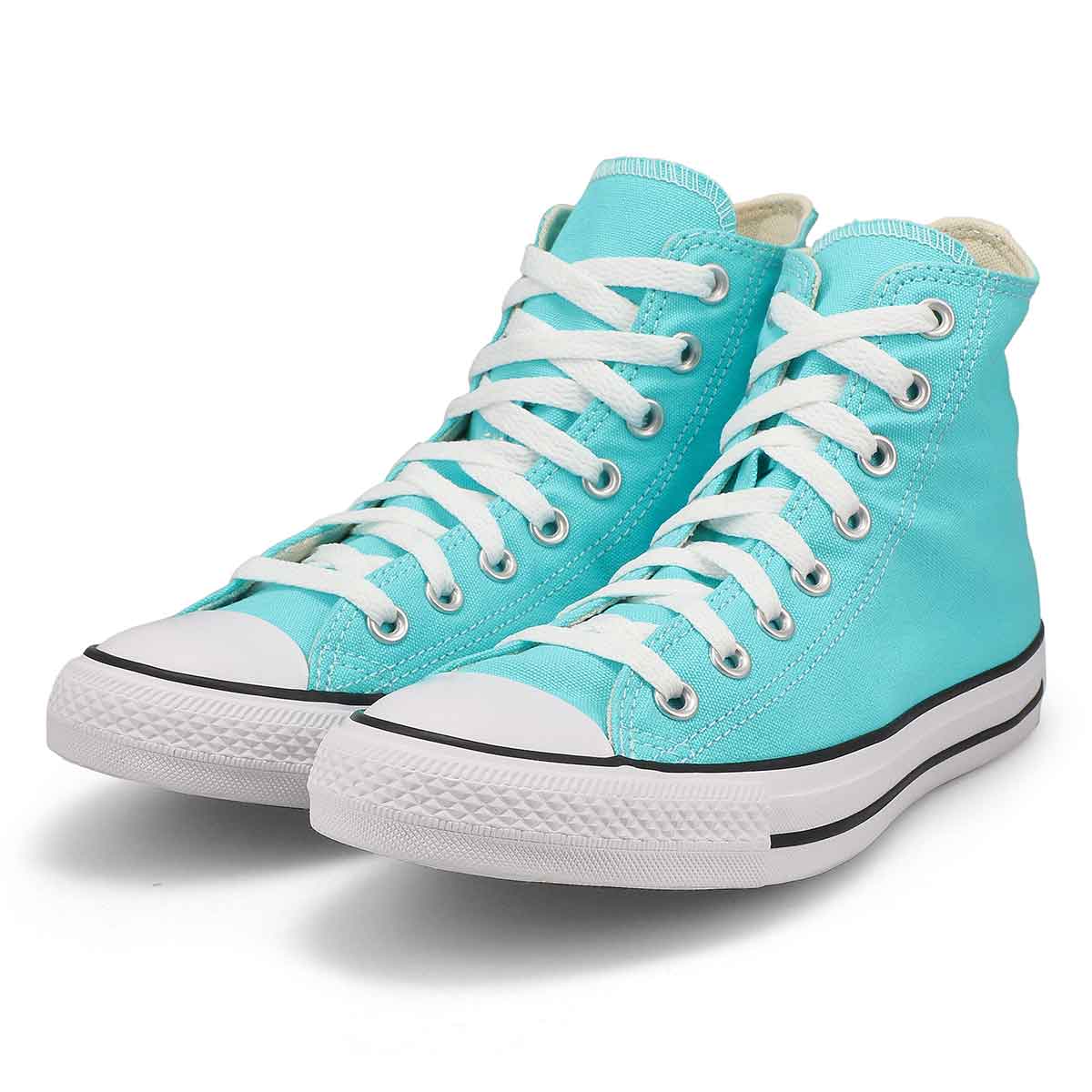 34076-chucktaylor-all-star-hi-women-1.jpg