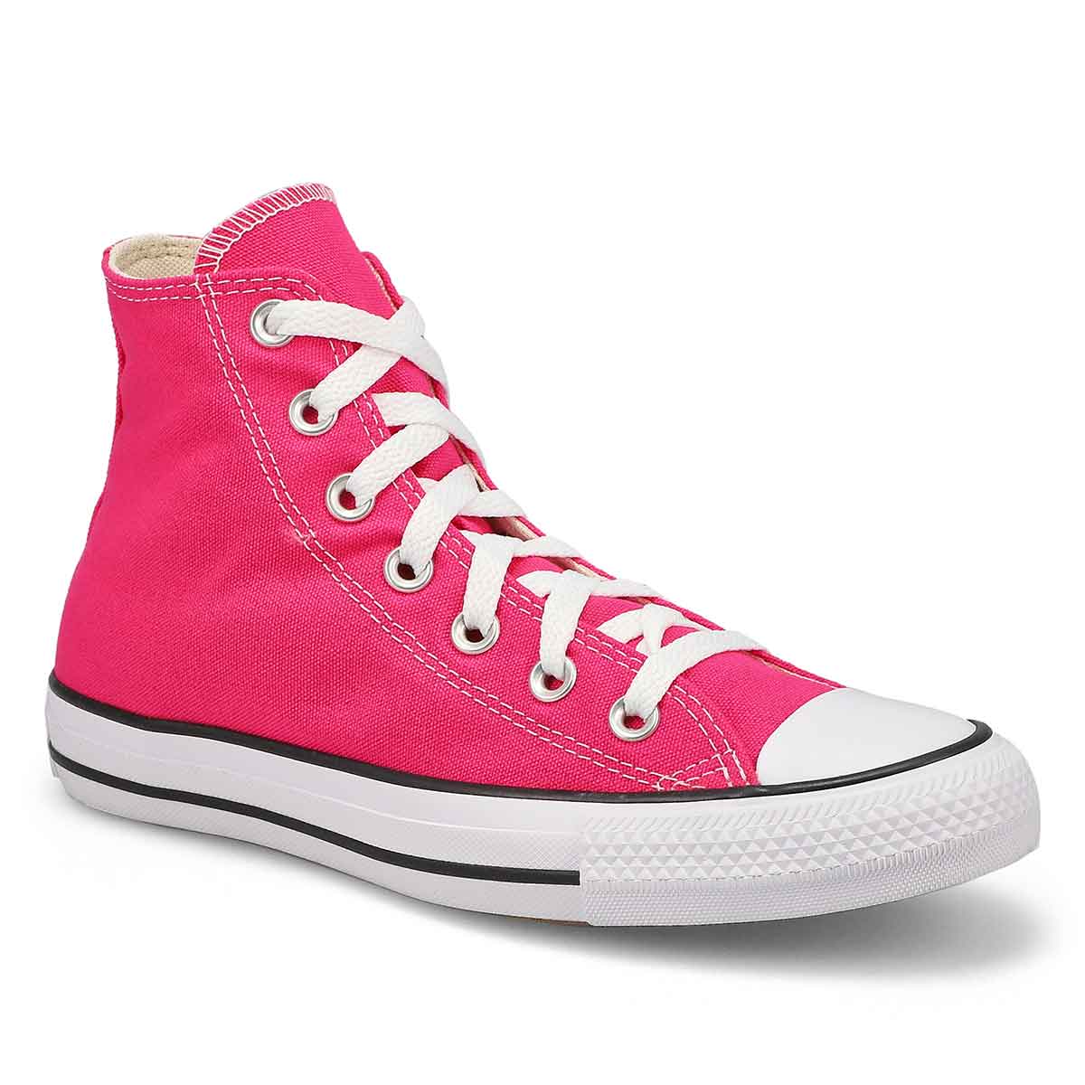 ChuckTaylor All Star Hi Women