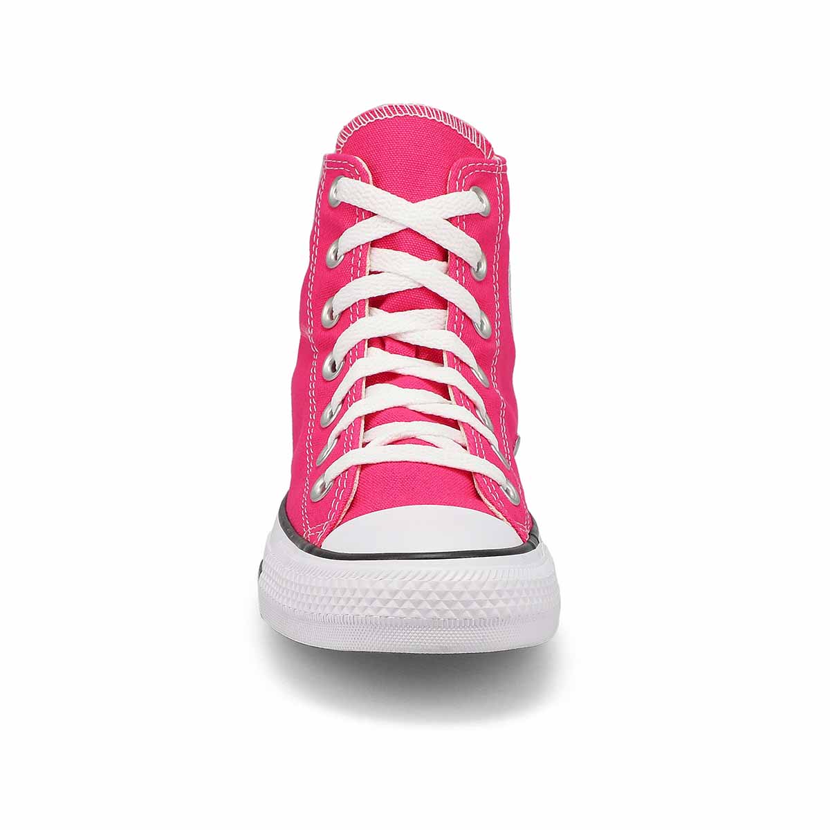 34076-chucktaylor-all-star-hi-women-1.jpg