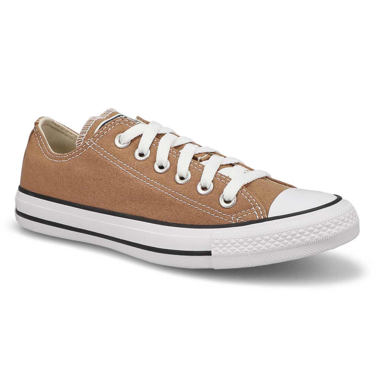 34083-chuck-taylor-all-star-women-7.jpg