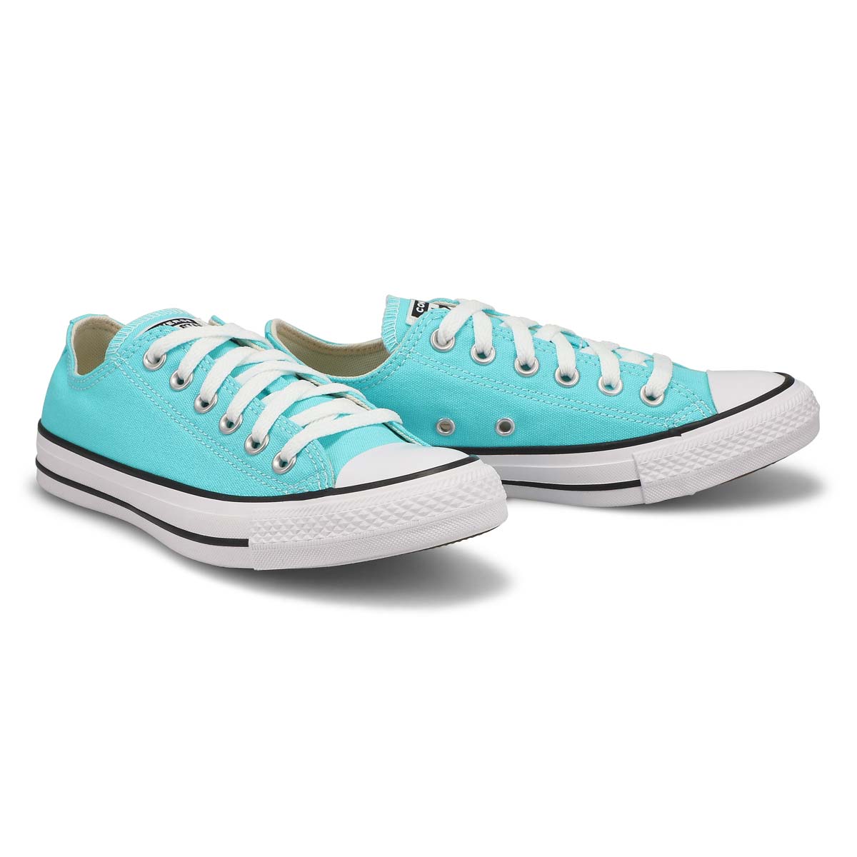 34083-chuck-taylor-all-star-women-7.jpg