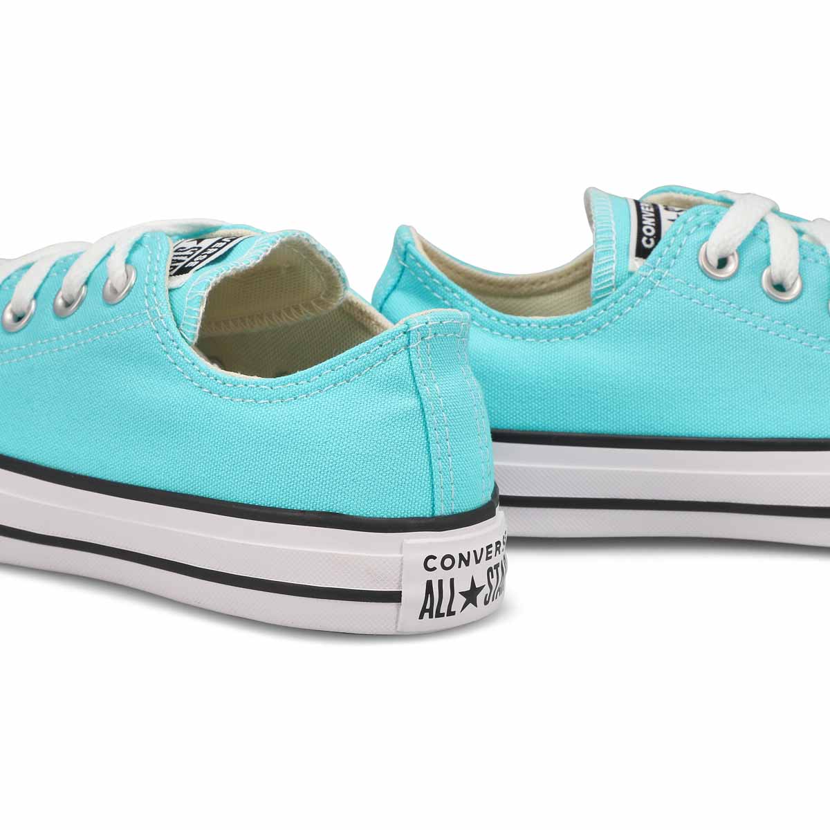 34083-chuck-taylor-all-star-women-7.jpg