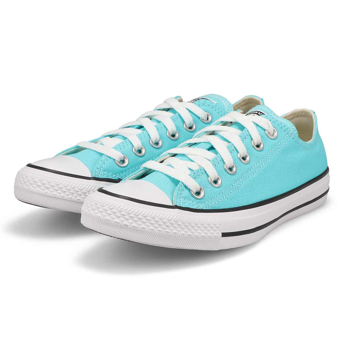 34083-chuck-taylor-all-star-women-7.jpg