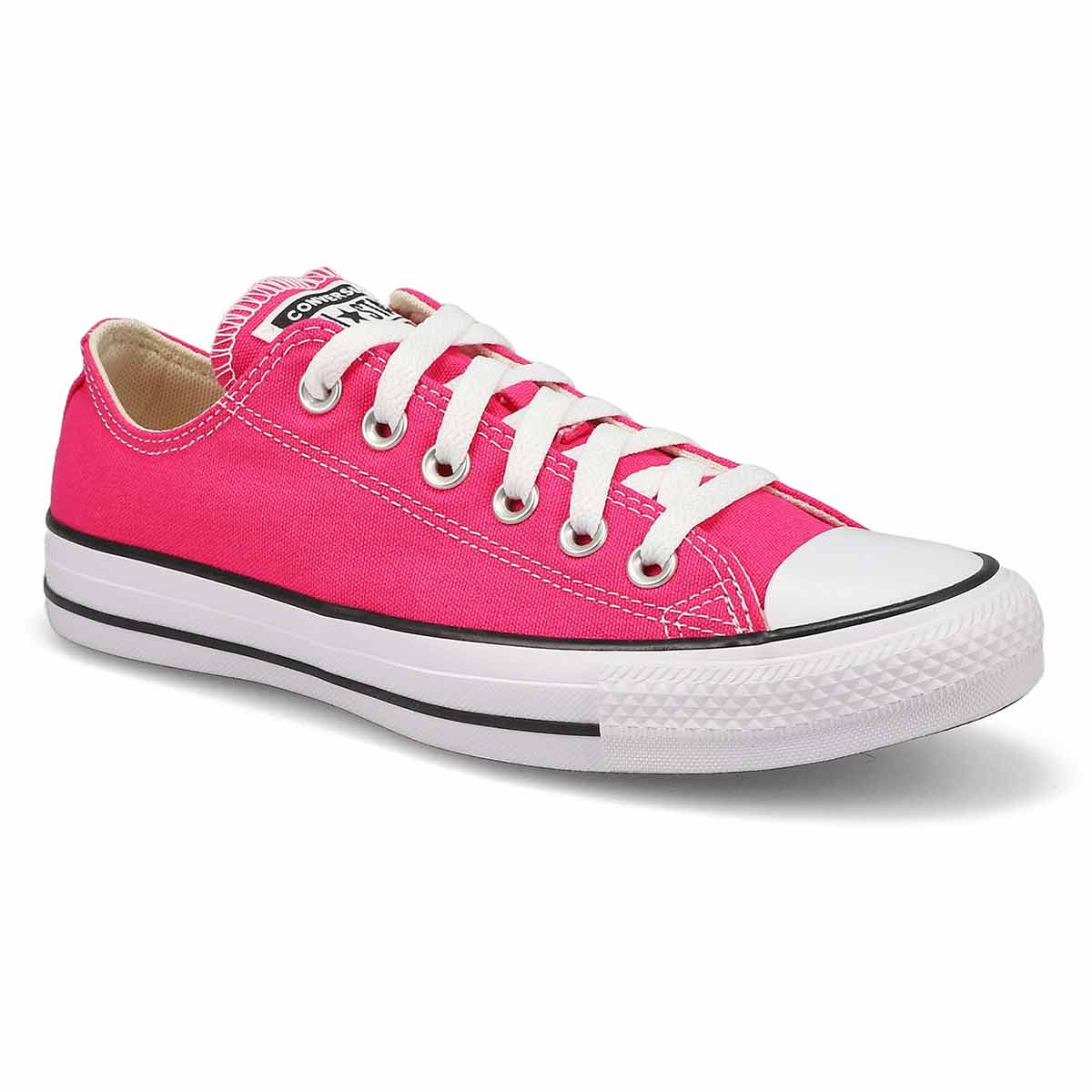34083-chuck-taylor-all-star-women-7.jpg