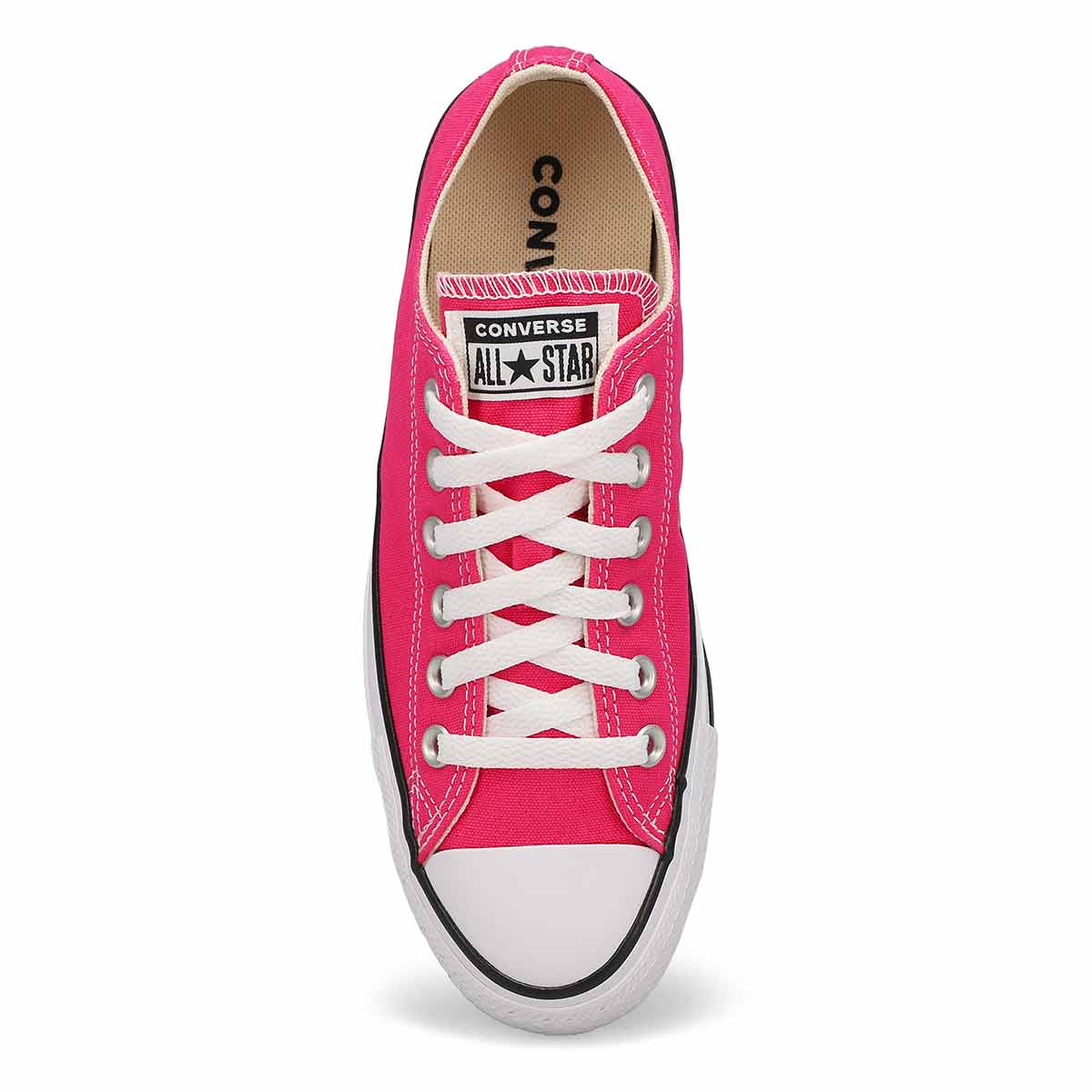 34083-chuck-taylor-all-star-women-7.jpg