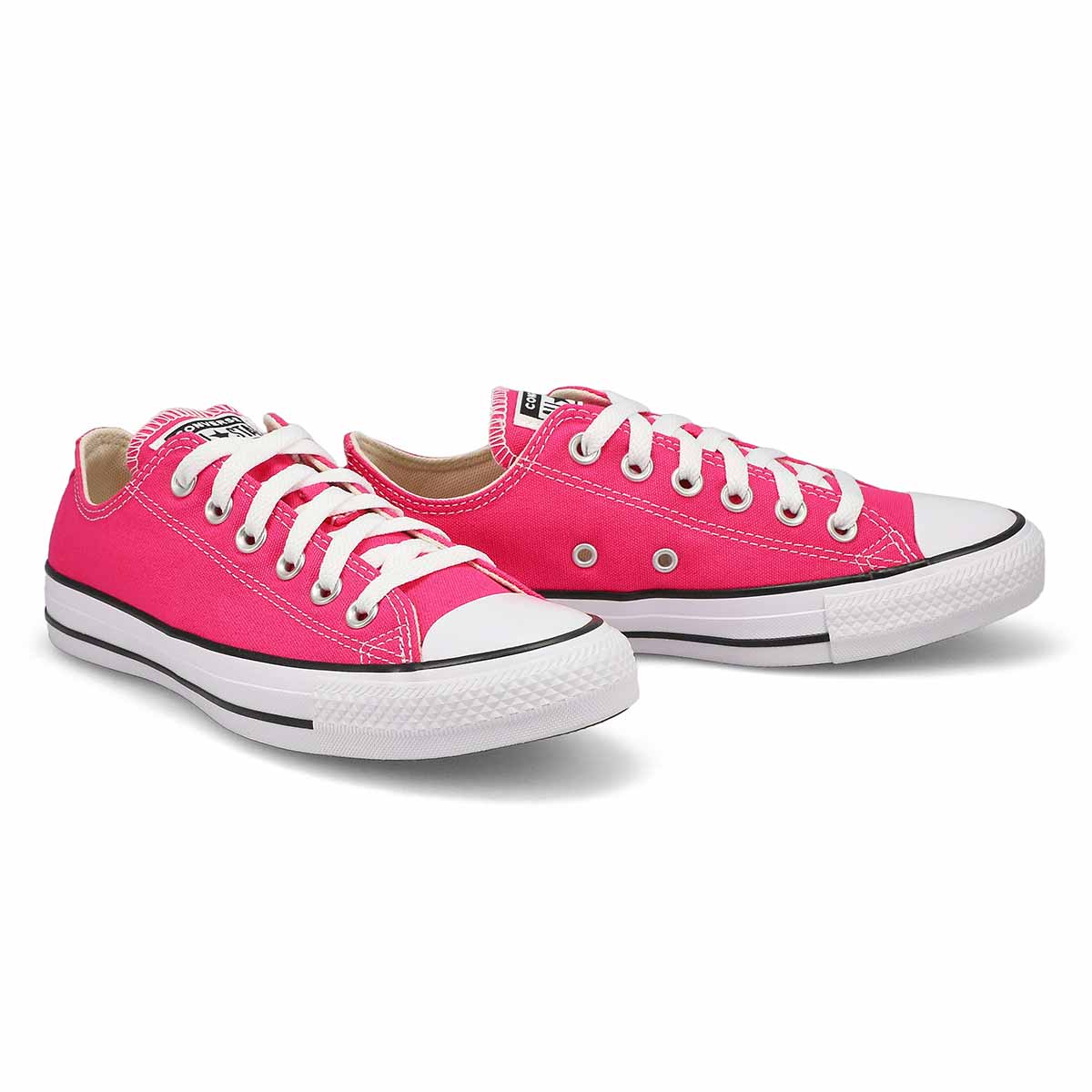 34083-chuck-taylor-all-star-women-7.jpg