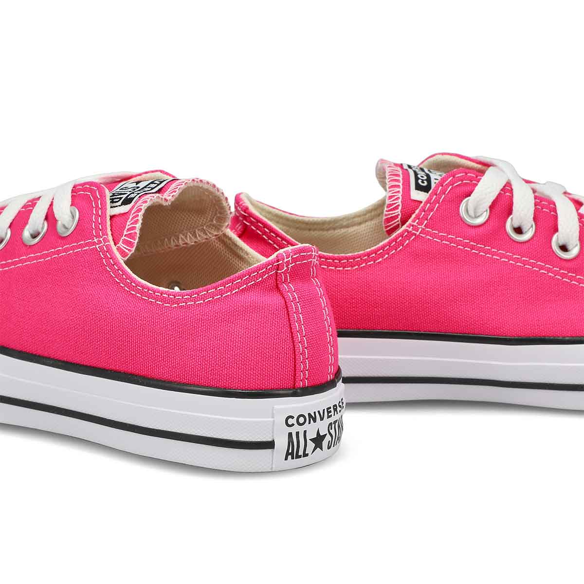 34083-chuck-taylor-all-star-women-7.jpg