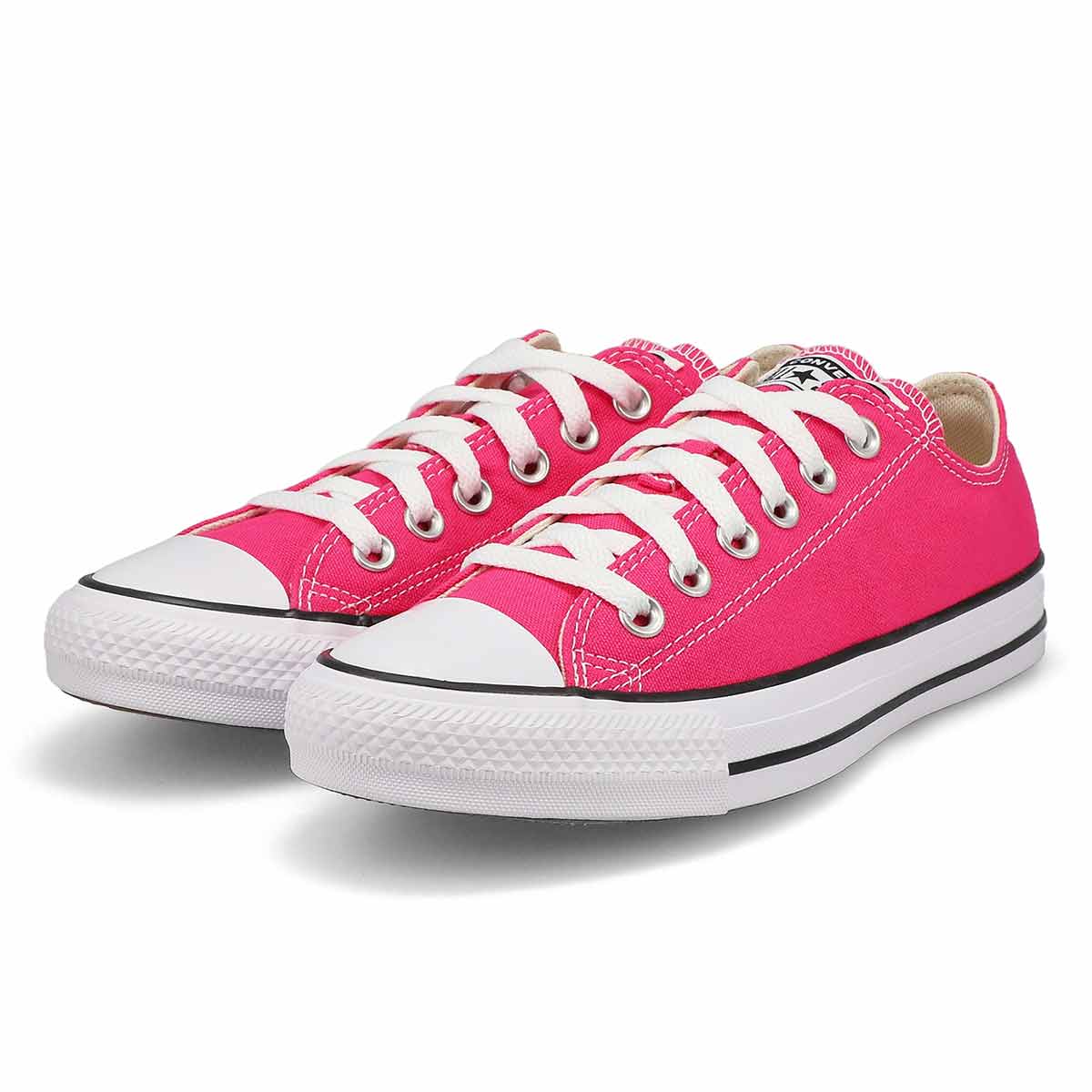 34083-chuck-taylor-all-star-women-7.jpg