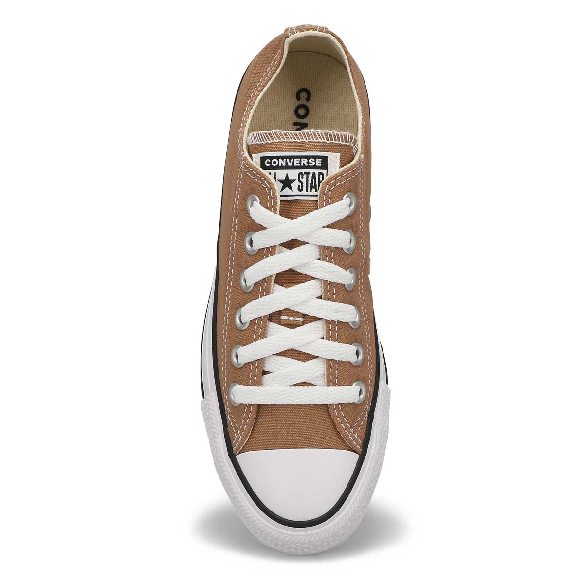 34083-chuck-taylor-all-star-women-7.jpg
