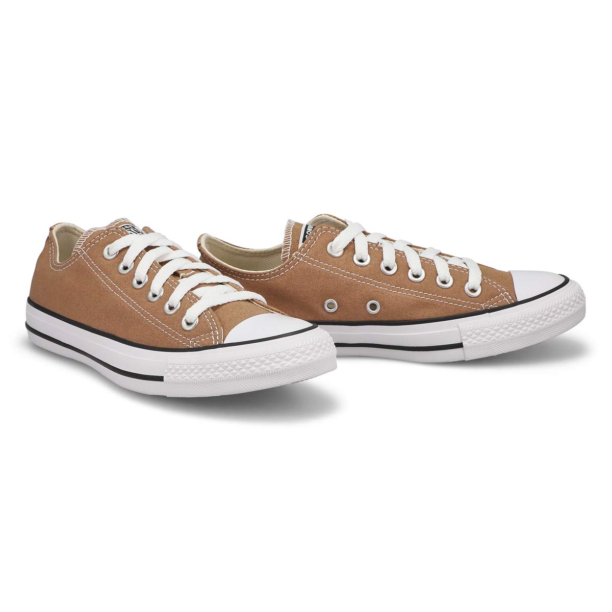 34083-chuck-taylor-all-star-women-7.jpg