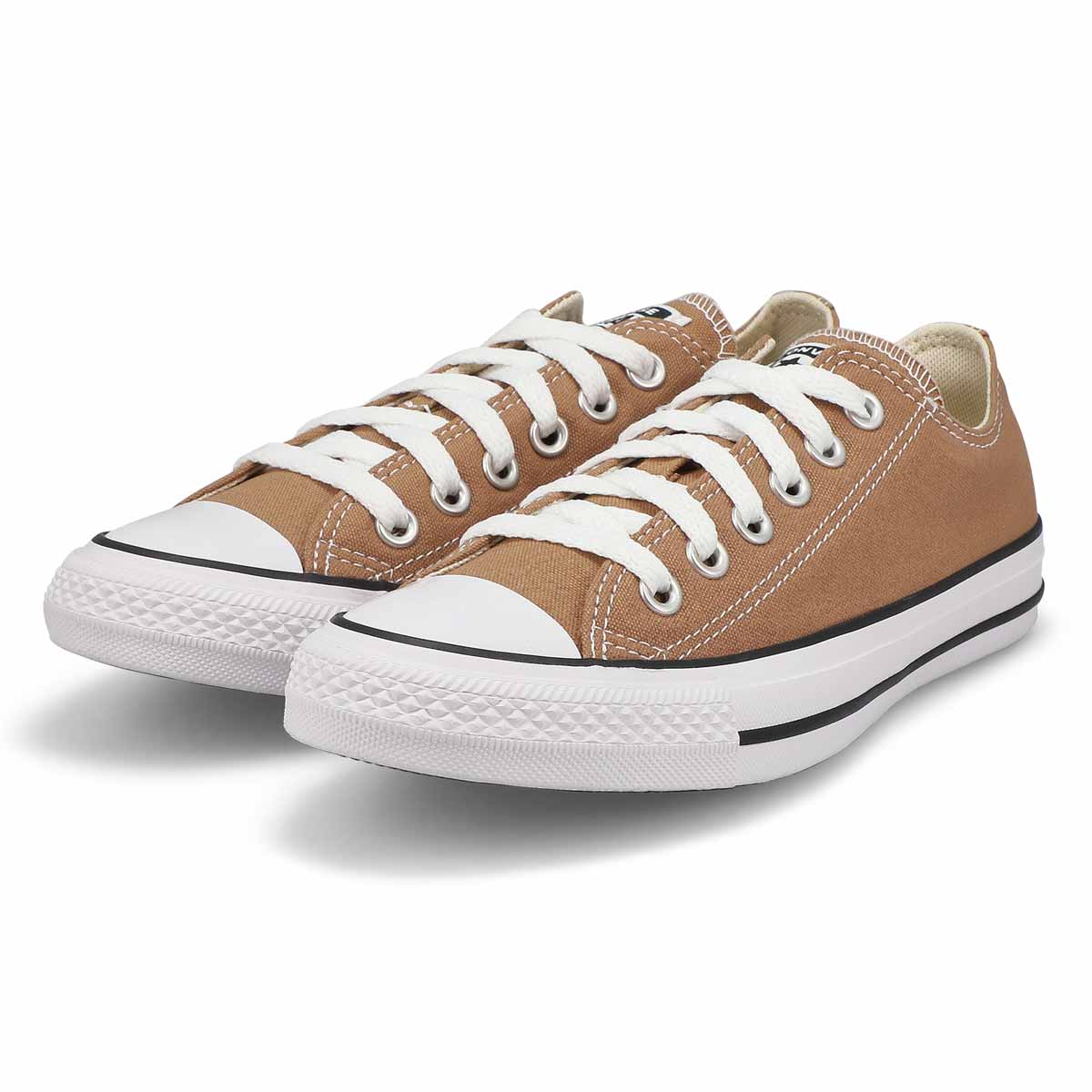 34083-chuck-taylor-all-star-women-7.jpg