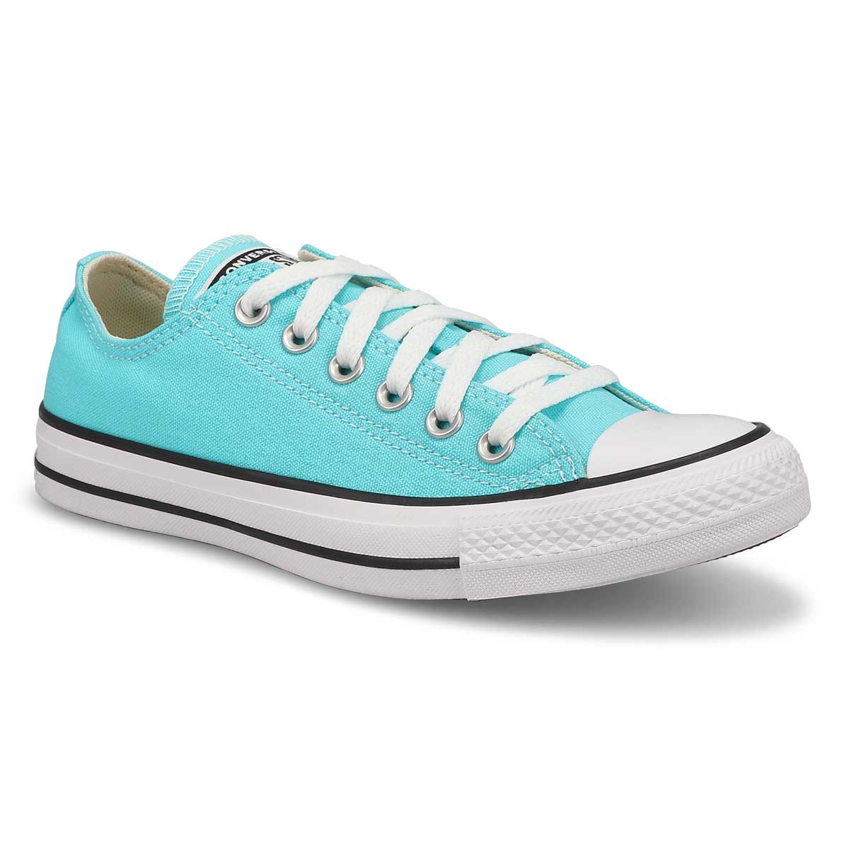 Chuck Taylor All Star Women 1 34083-chuck-taylor-all-star-women-7.jpg