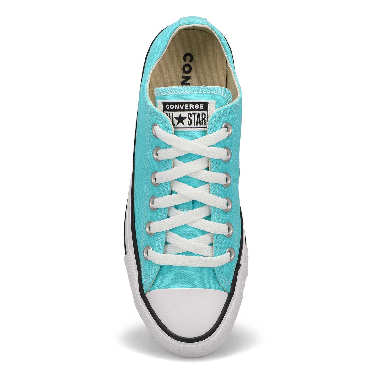 34083-chuck-taylor-all-star-women-7.jpg
