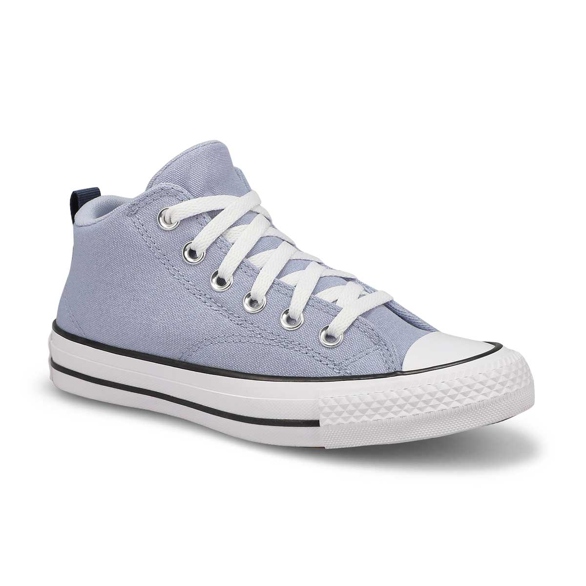 Chuck Taylor All Star Malden Street Boys