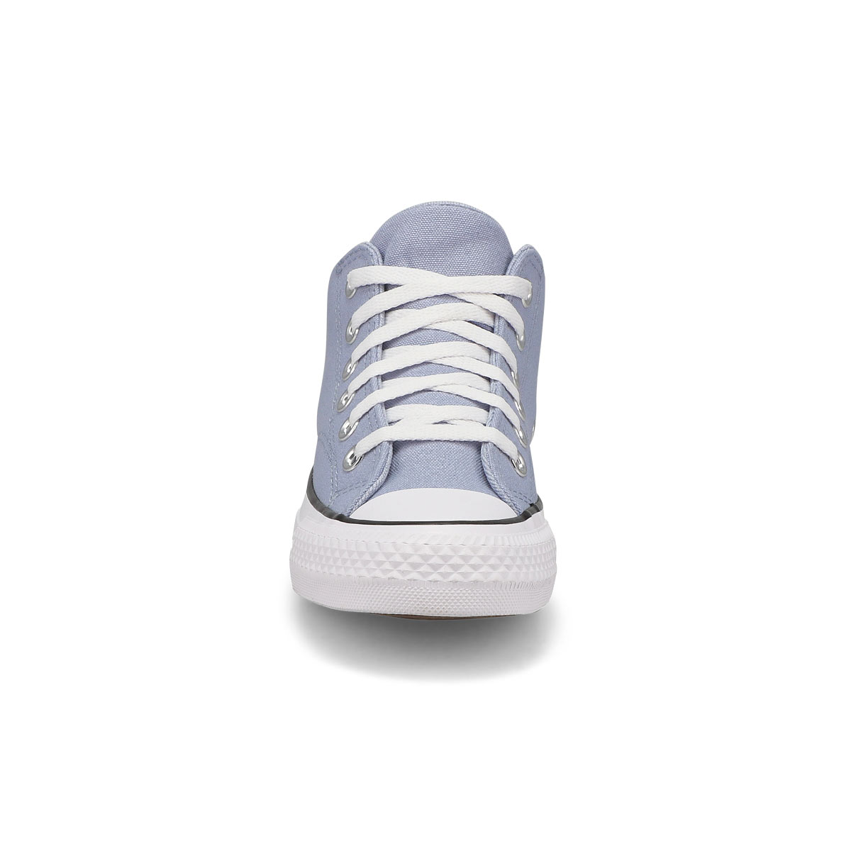 Chuck Taylor All Star Malden Street Boys