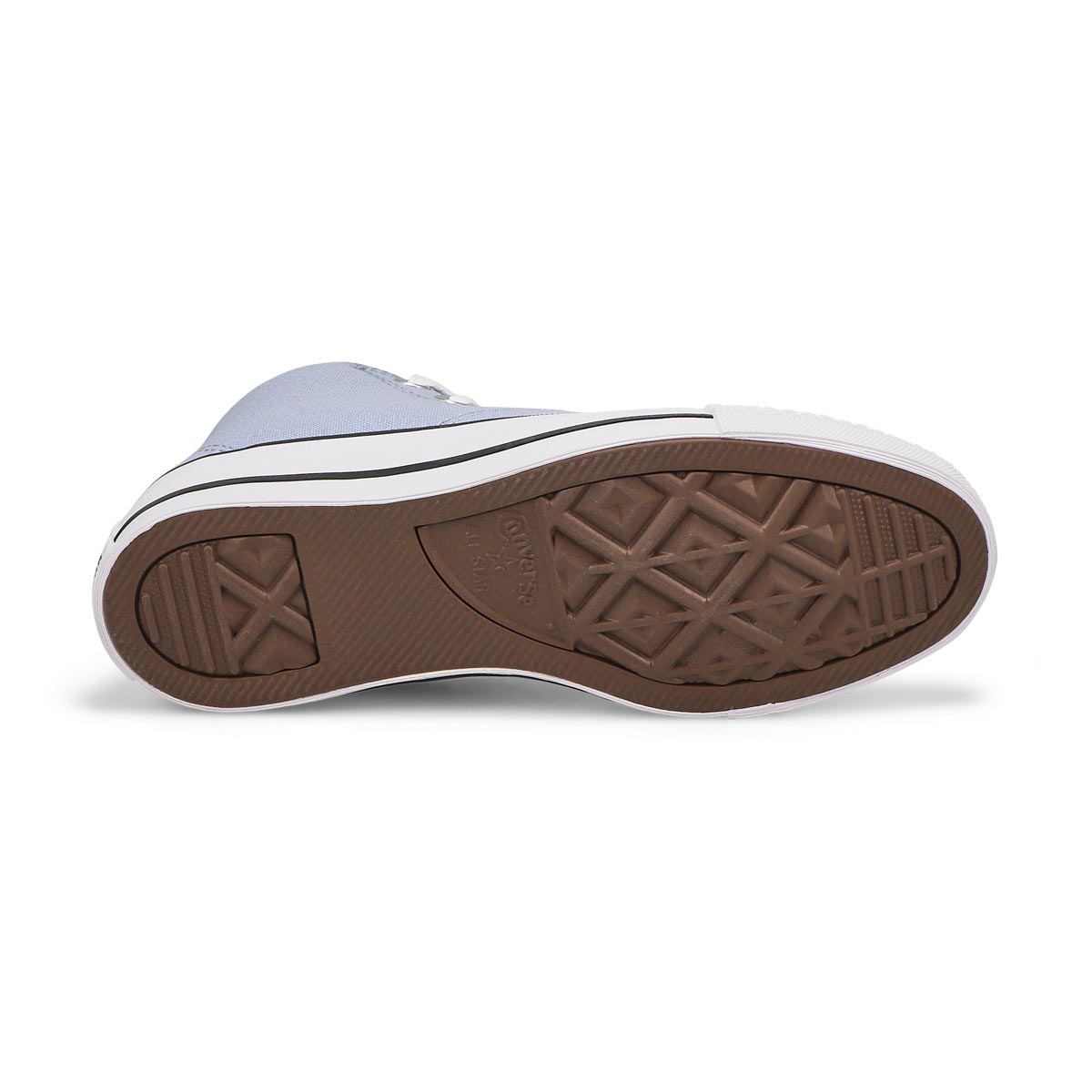34105-chuck-taylor-all-star-malden-street-boys-1.jpg