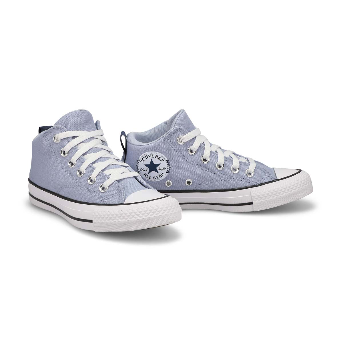 34105-chuck-taylor-all-star-malden-street-boys-1.jpg