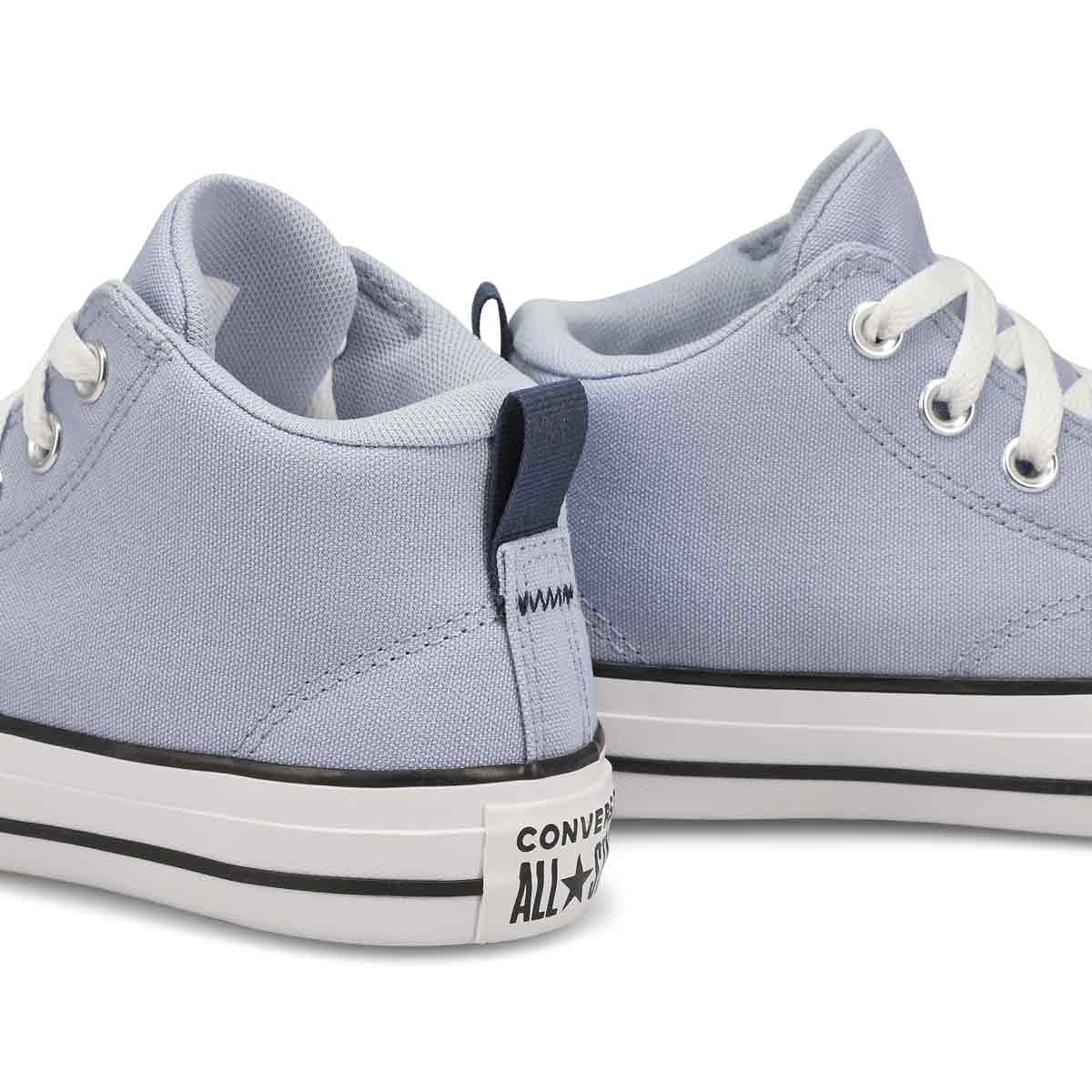 34105-chuck-taylor-all-star-malden-street-boys-1.jpg