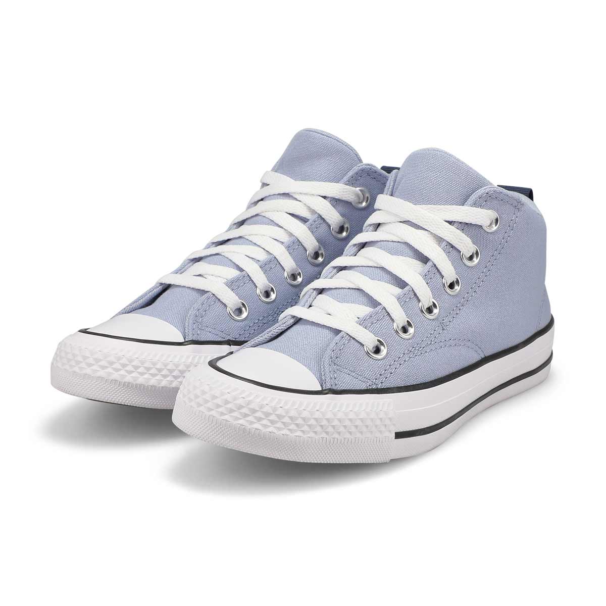 34105-chuck-taylor-all-star-malden-street-boys-1.jpg
