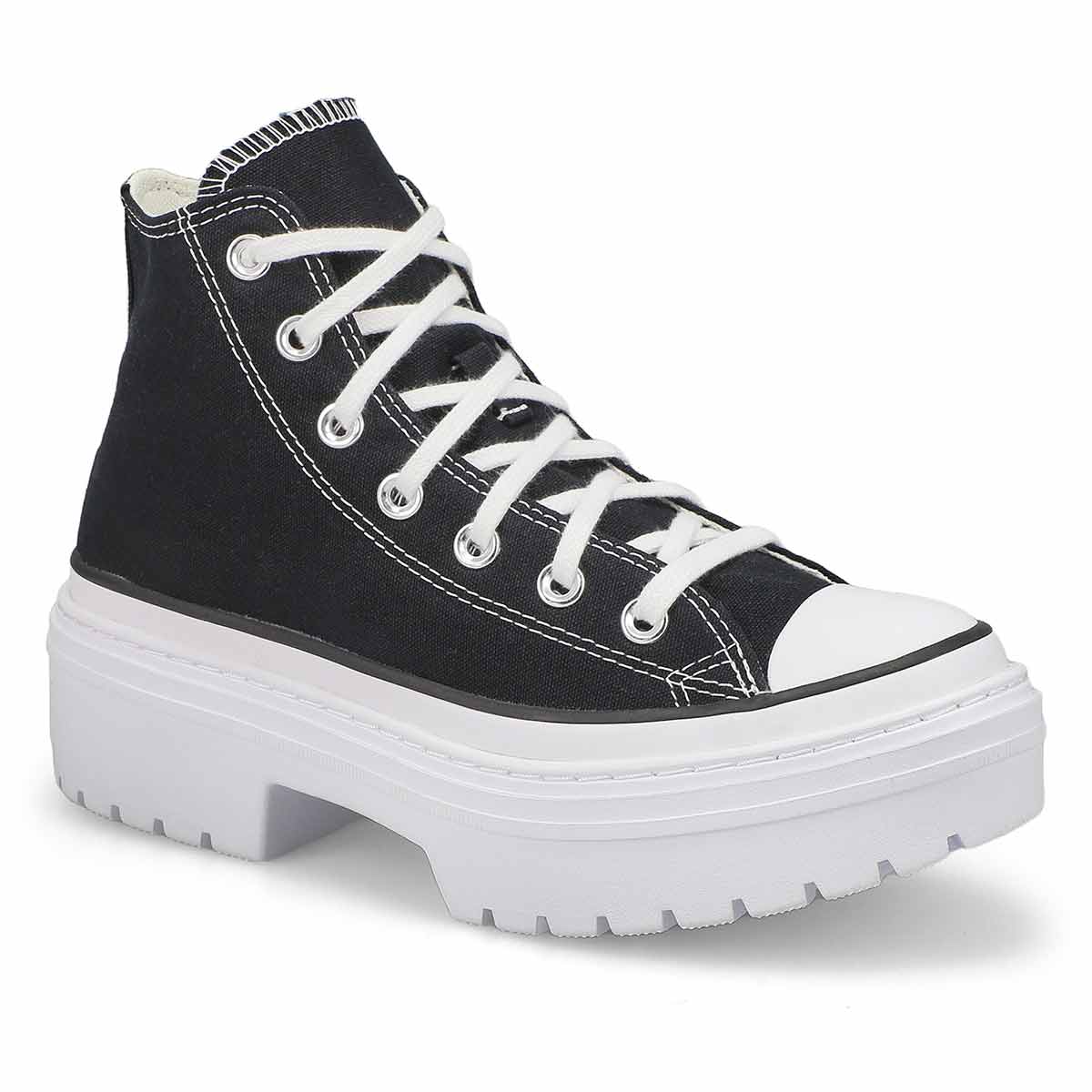 34275-chuck-taylor-all-star-heel-foundation-women-7.jpg