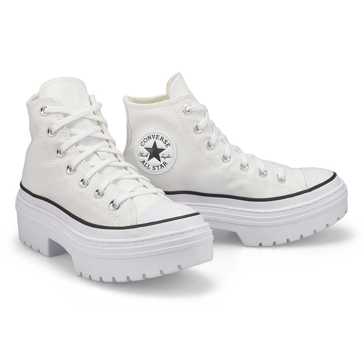 34275-chuck-taylor-all-star-heel-foundation-women-7.jpg