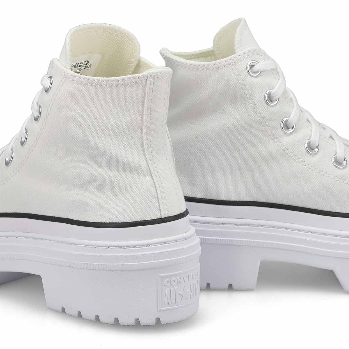 34275-chuck-taylor-all-star-heel-foundation-women-7.jpg
