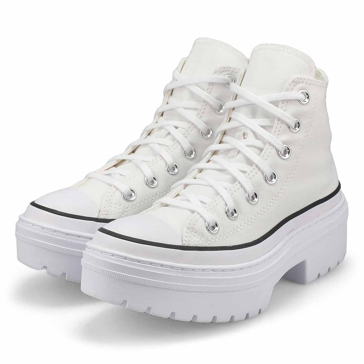 34275-chuck-taylor-all-star-heel-foundation-women-7.jpg