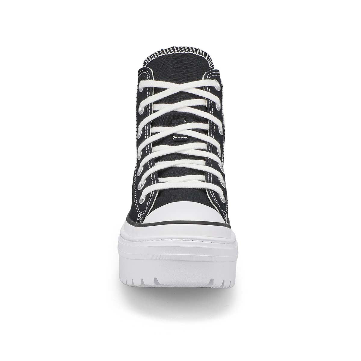 34275-chuck-taylor-all-star-heel-foundation-women-7.jpg