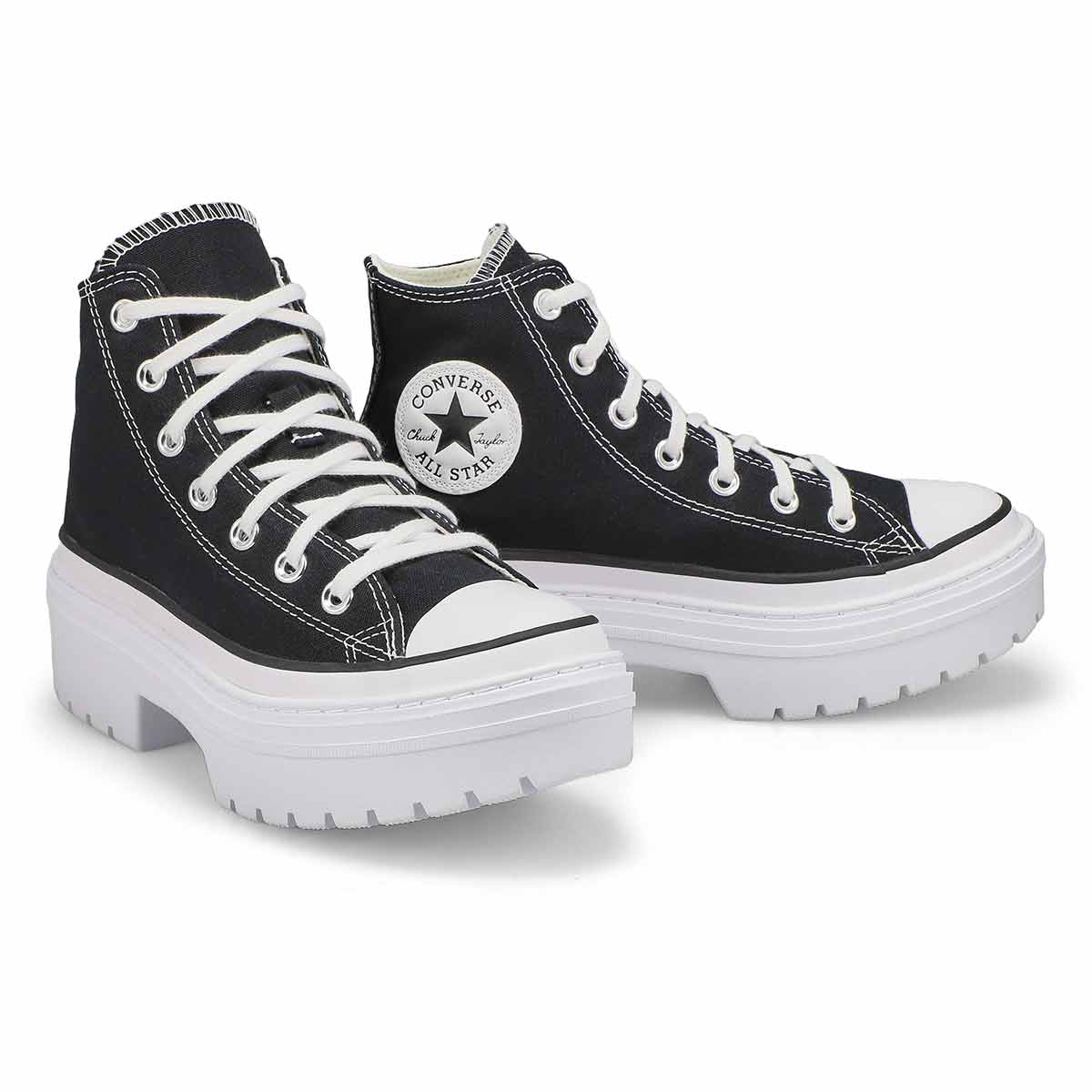 34275-chuck-taylor-all-star-heel-foundation-women-7.jpg