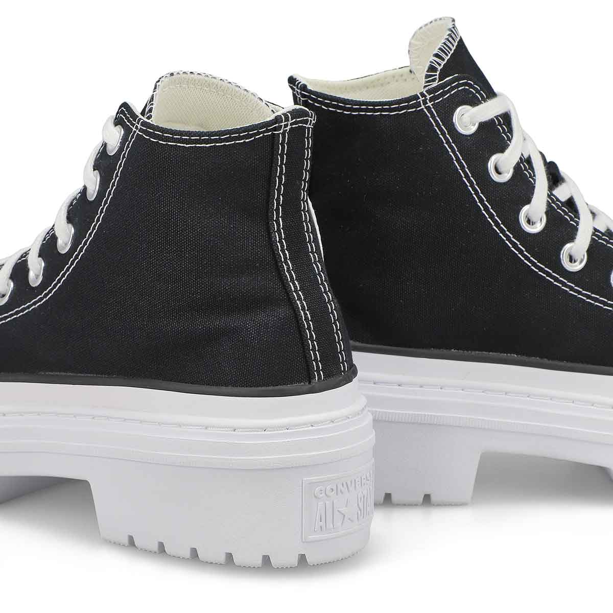 34275-chuck-taylor-all-star-heel-foundation-women-7.jpg