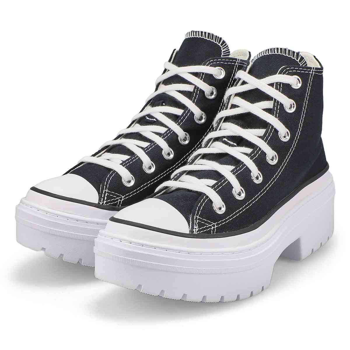 34275-chuck-taylor-all-star-heel-foundation-women-7.jpg