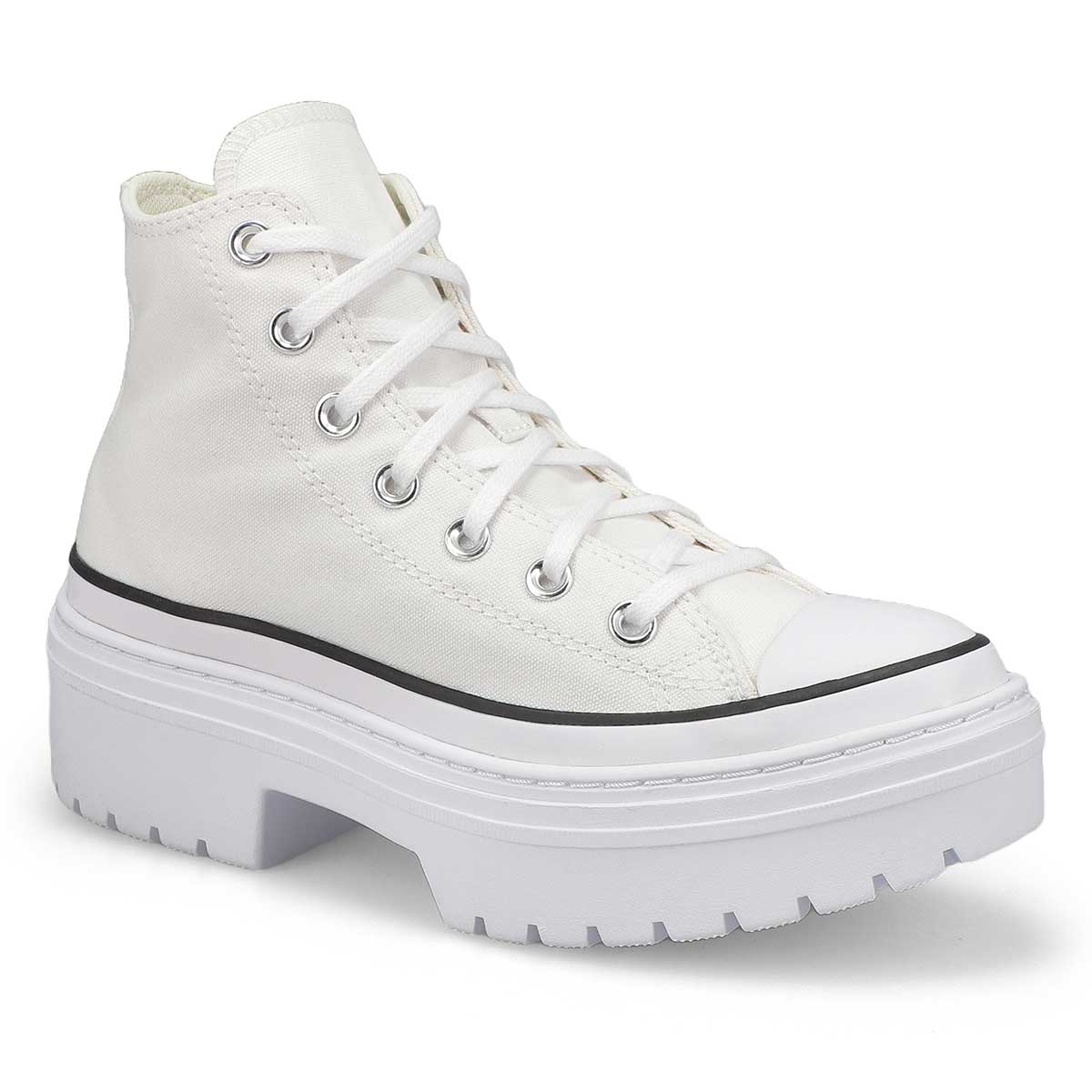 Chuck Taylor All Star Heel Foundation Women 1 34275-chuck-taylor-all-star-heel-foundation-women-7.jpg