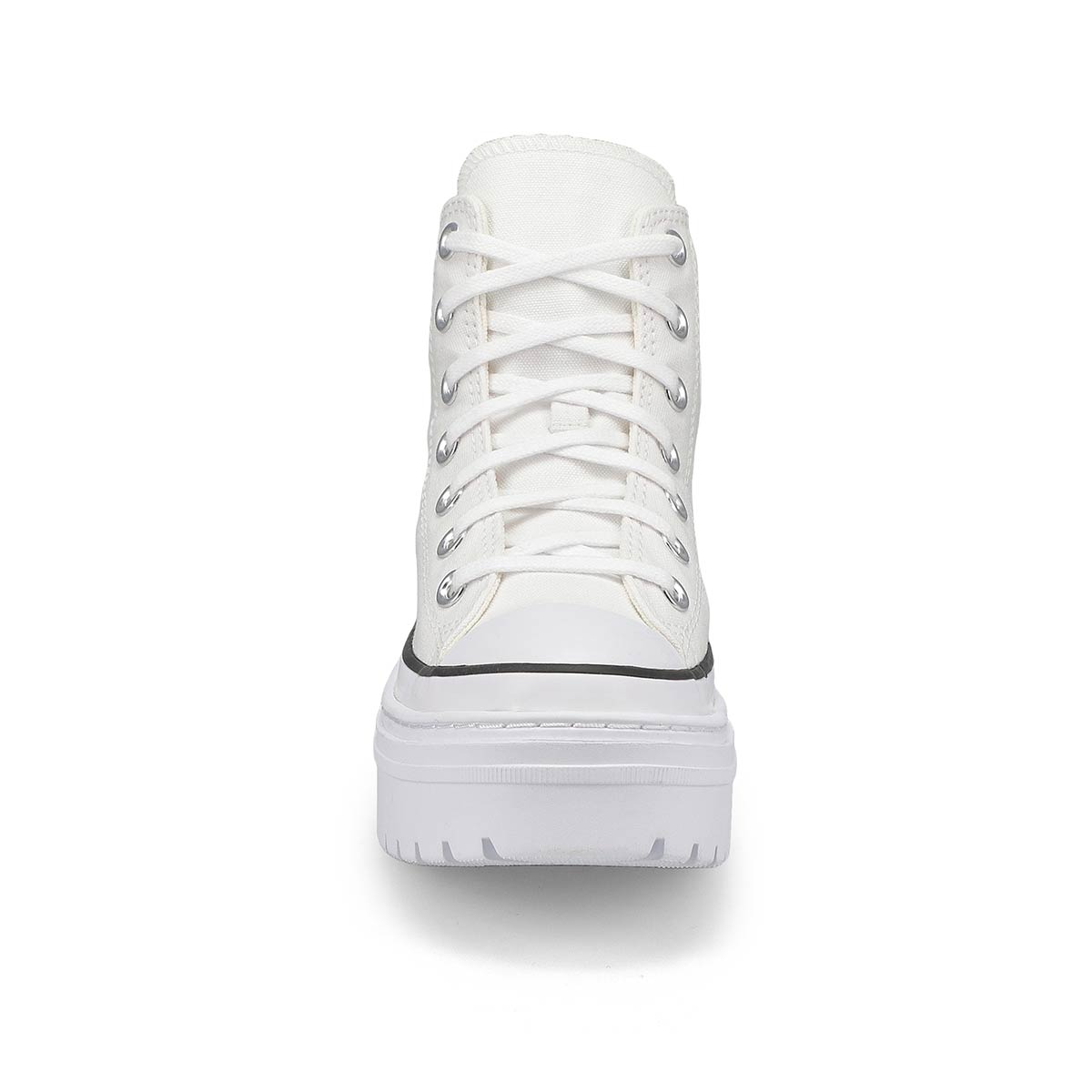 34275-chuck-taylor-all-star-heel-foundation-women-7.jpg