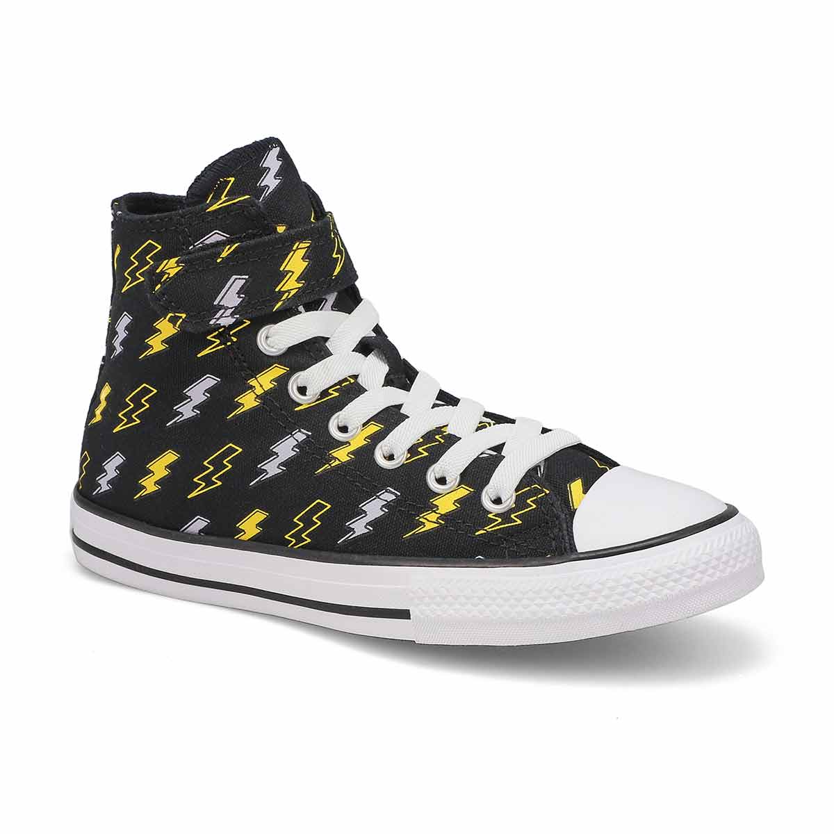 CTAS 1V - Converse BoltsKids