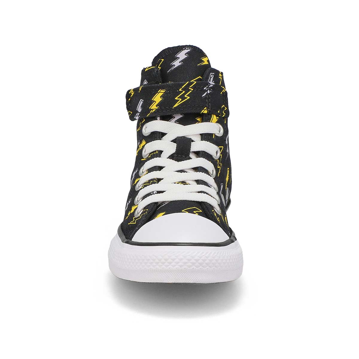 CTAS 1V - Converse BoltsKids