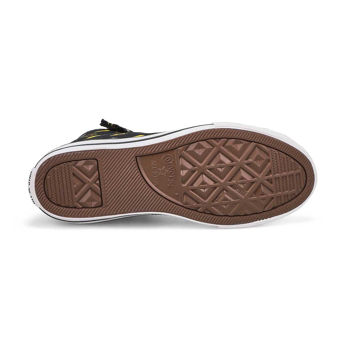 34551-ctas-1v-converse-boltskids-1.jpg