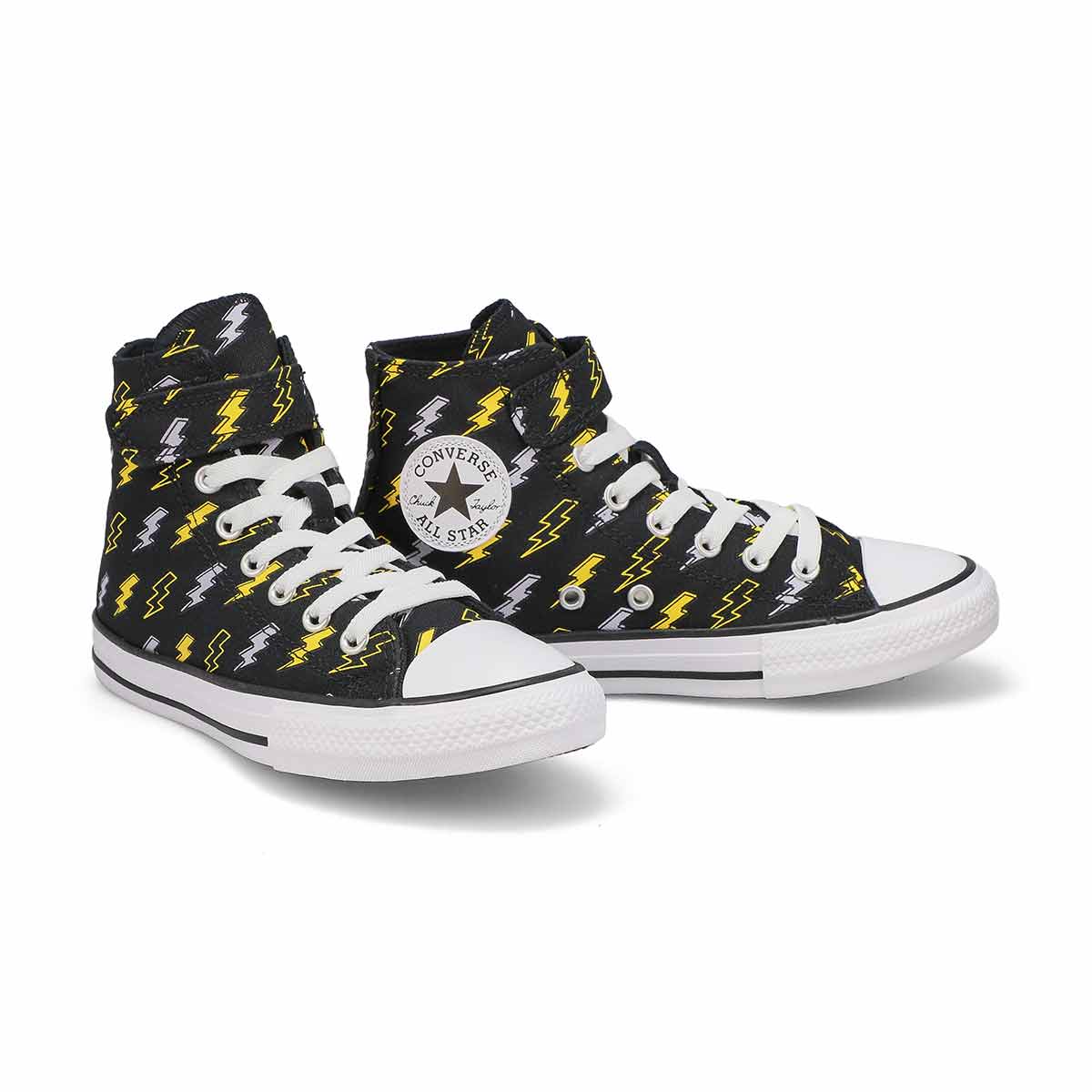 34551-ctas-1v-converse-boltskids-1.jpg