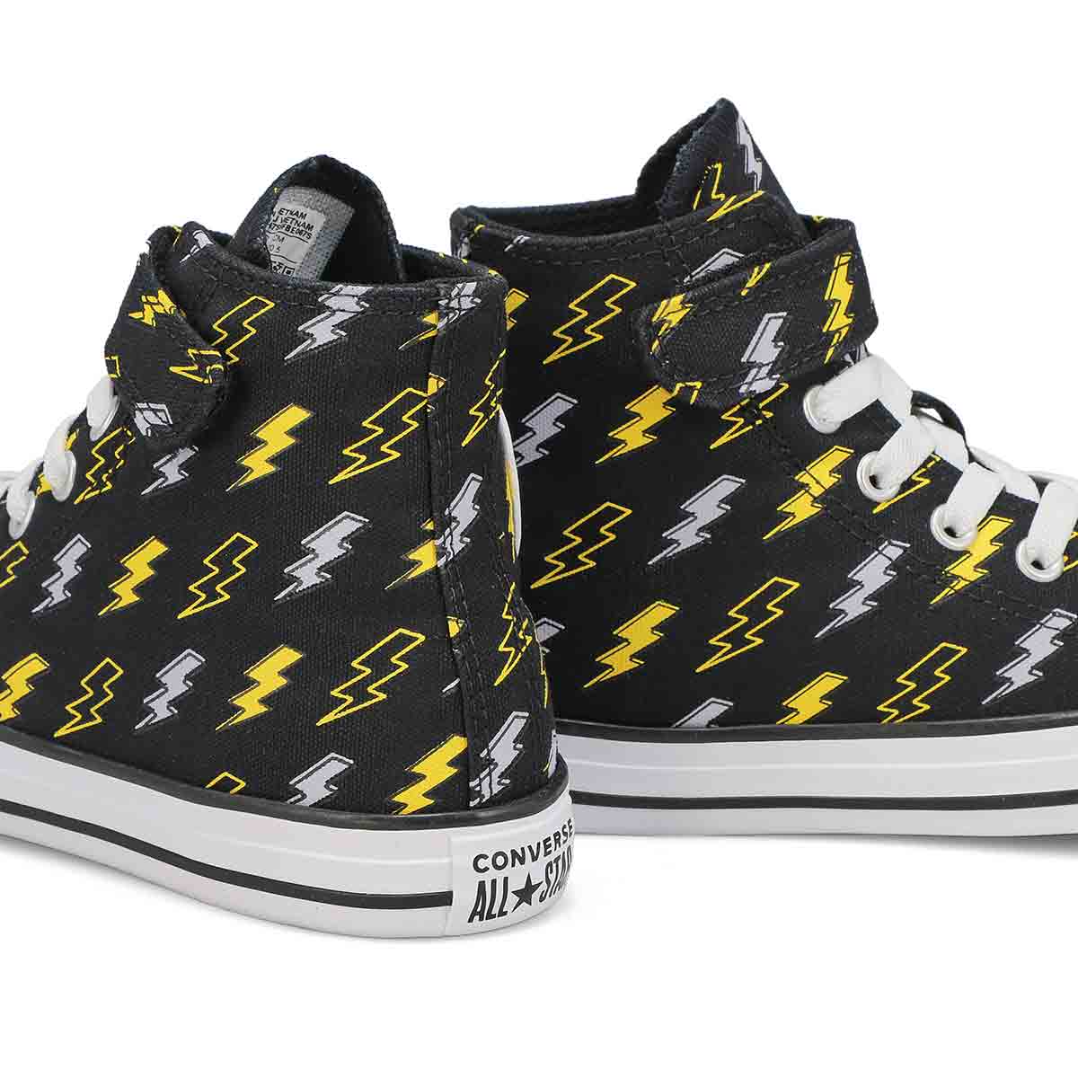 34551-ctas-1v-converse-boltskids-1.jpg