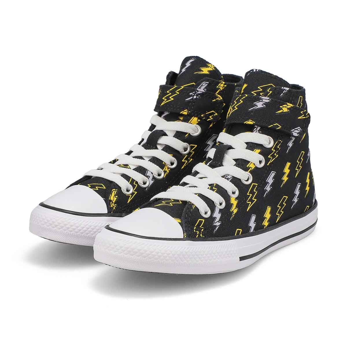 34551-ctas-1v-converse-boltskids-1.jpg
