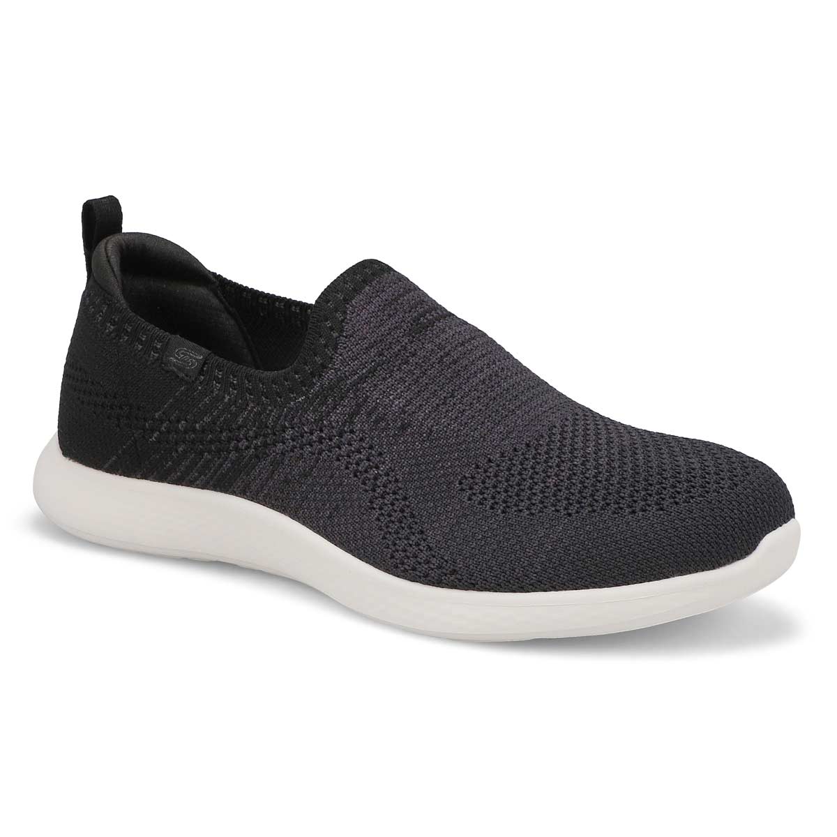 Vapor Foam Lite Women