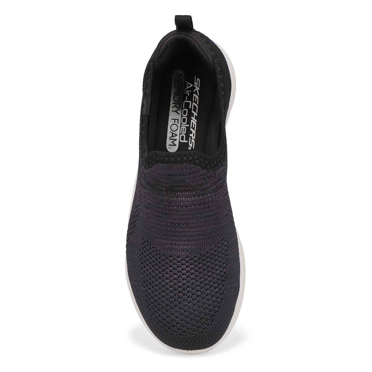 Vapor Foam Lite Women