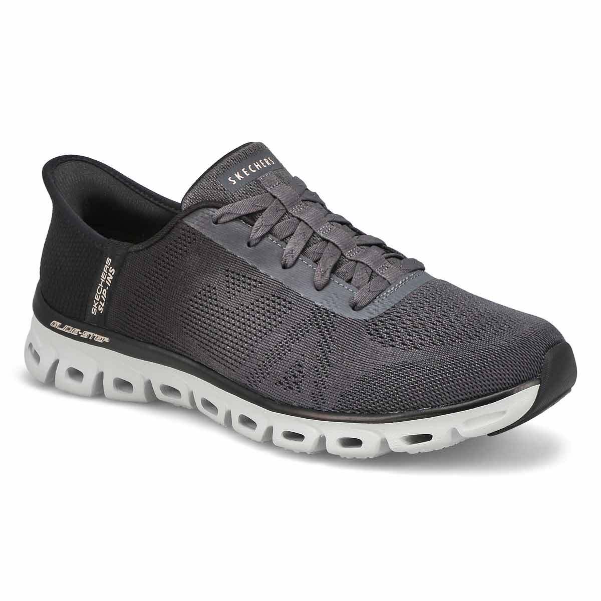 Glide Step Excite Women