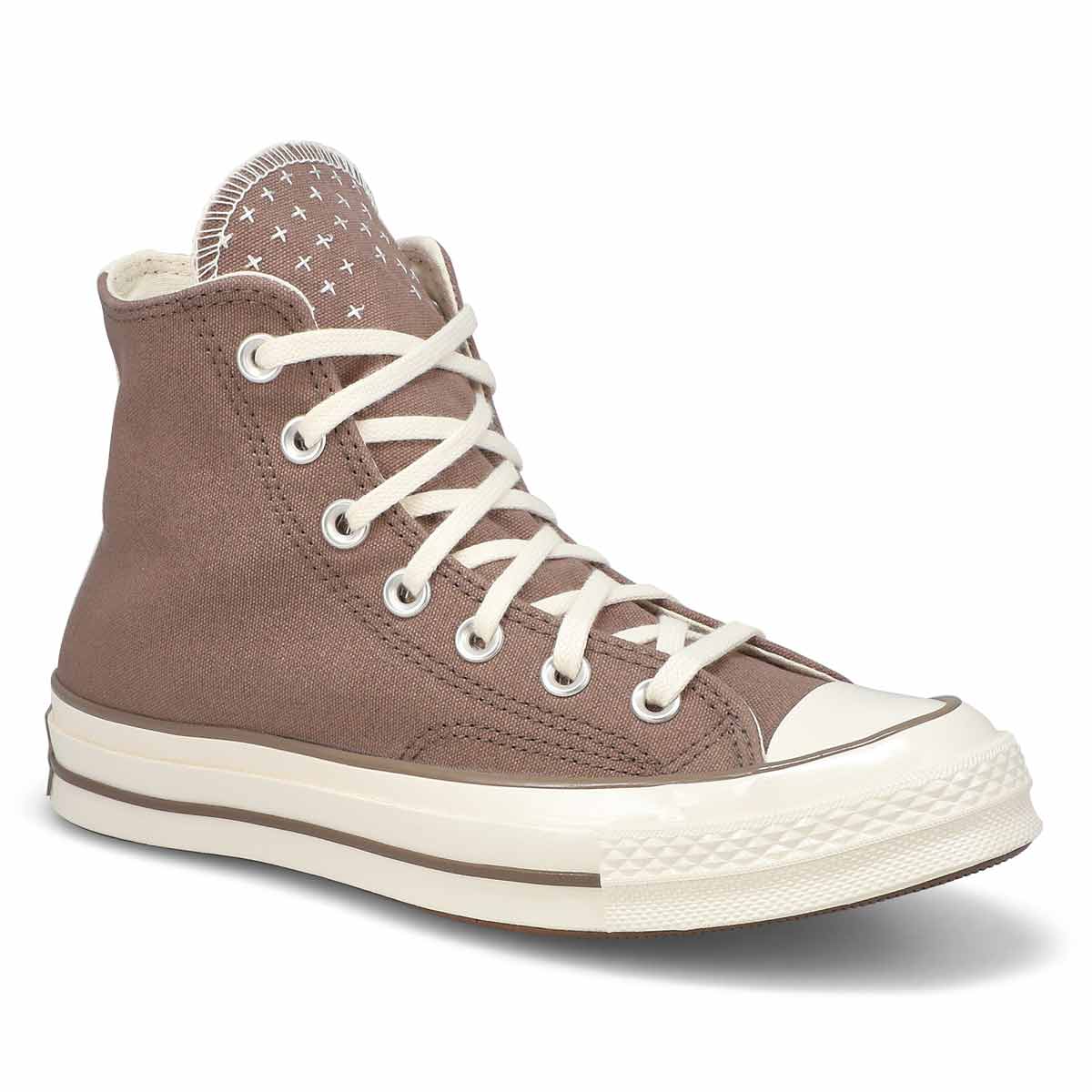 Chuck 70 Hi Women