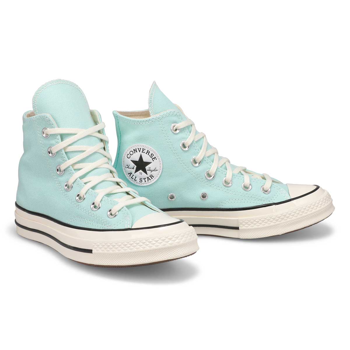 34636-chuck-70-hi-women-7.jpg